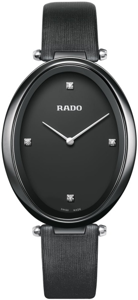 Rado Watch