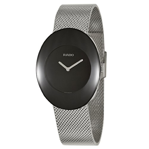 Rado Watch
