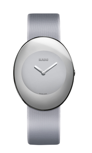 Rado Watch