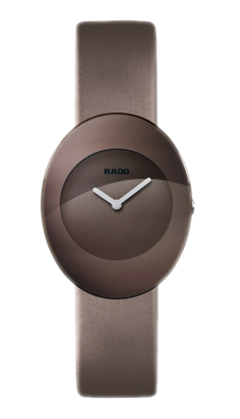 Rado Watch