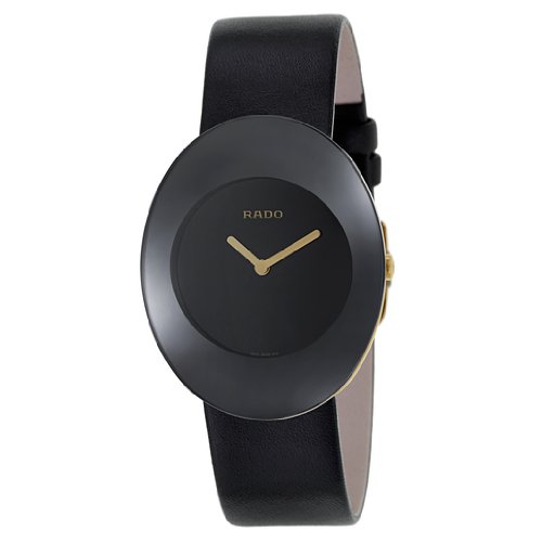 Rado Watch