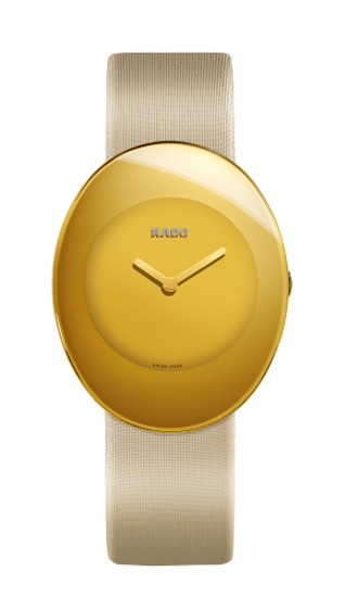 Rado Watch