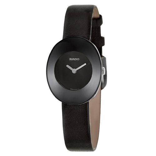 Rado Watch