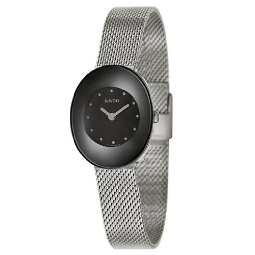 Rado Watch