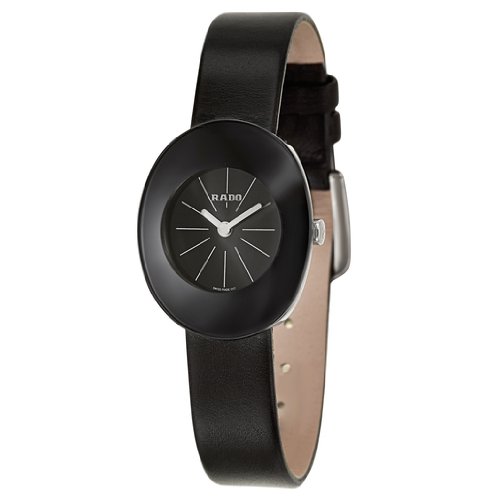 Rado Watch