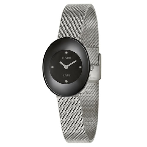 Rado Watch