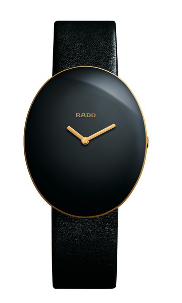 Rado Watch