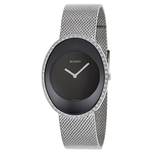 Rado Watch