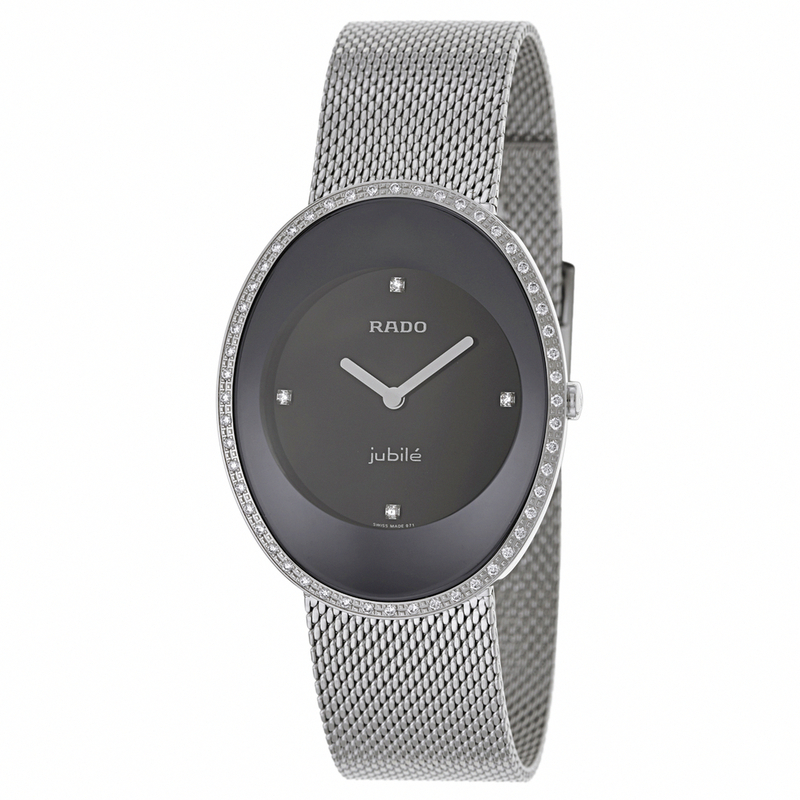 Rado Watch