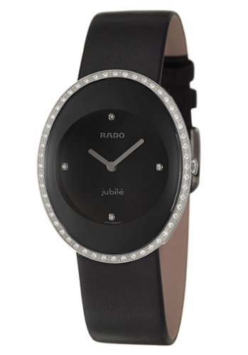Rado Watch