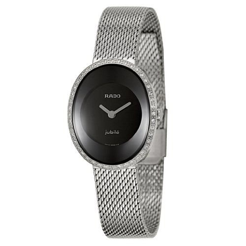 Rado Watch