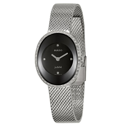 Rado Watch