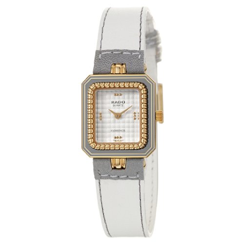 Rado Watch