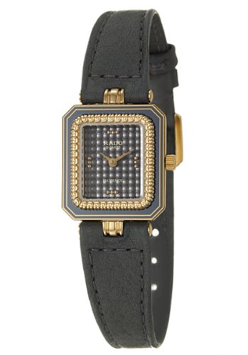 Rado Watch