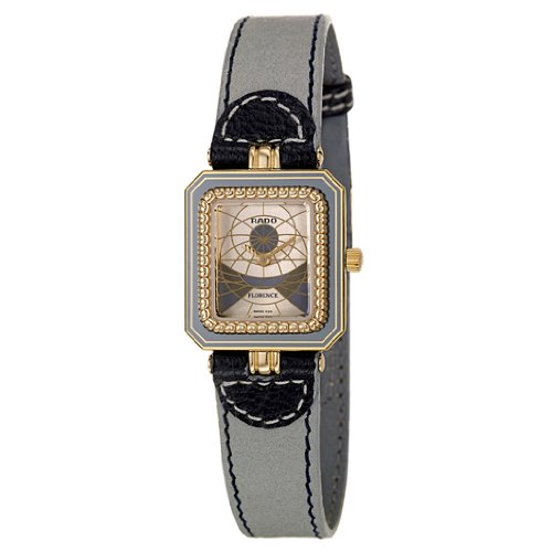 Rado Watch