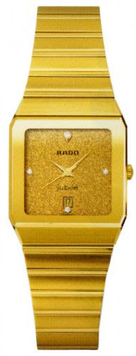 Rado Watch
