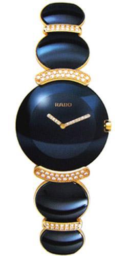 Rado Watch