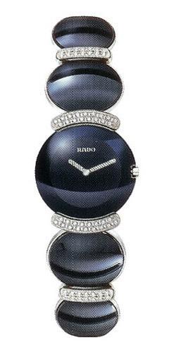 Rado Watch