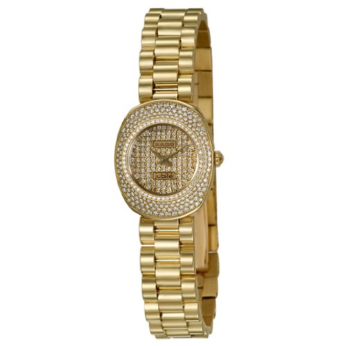 Rado Watch