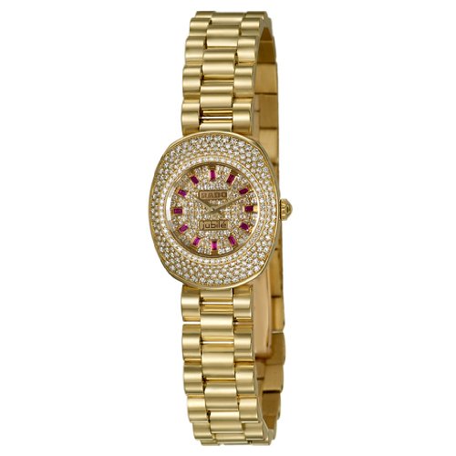 Rado Watch