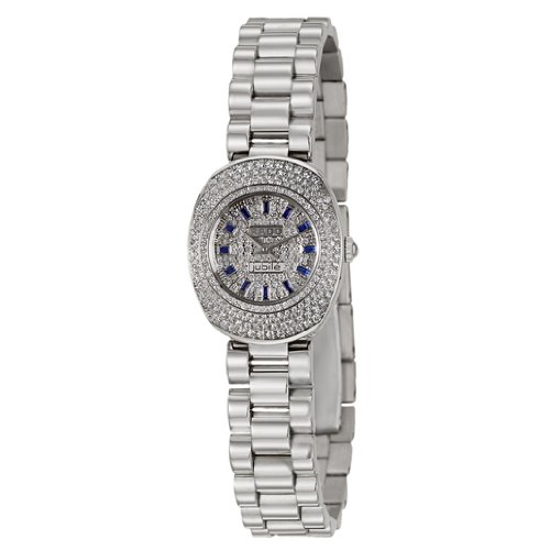 Rado Watch