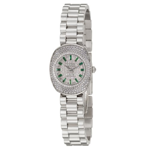 Rado Watch