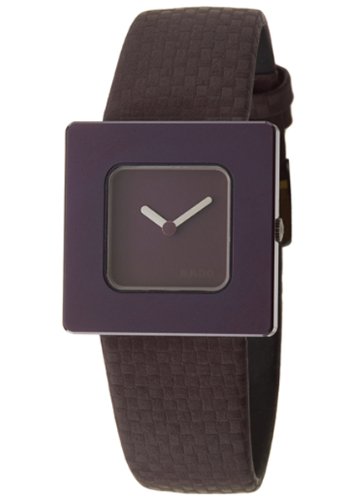 Rado Watch