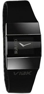 Rado Watch