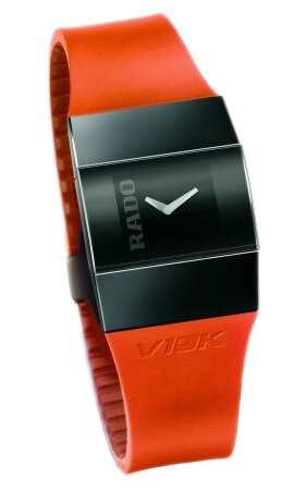 Rado Watch