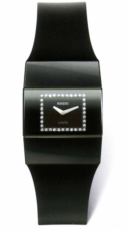 Rado Watch
