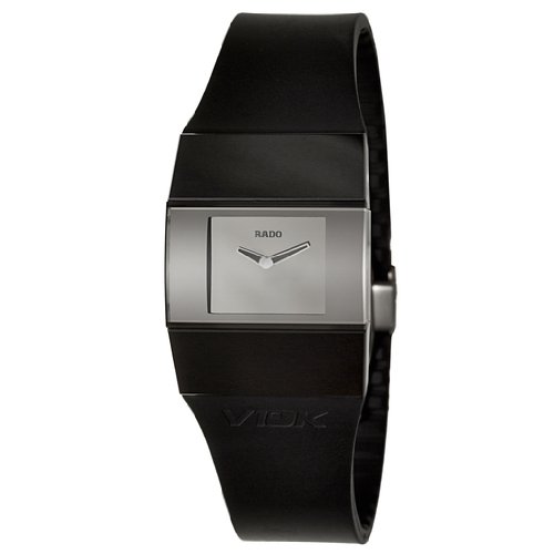 Rado Watch