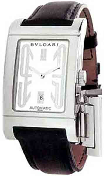 Bvlgari Watch