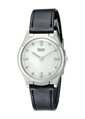 Seiko Watch