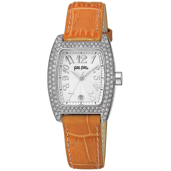 Folli Follie Watch