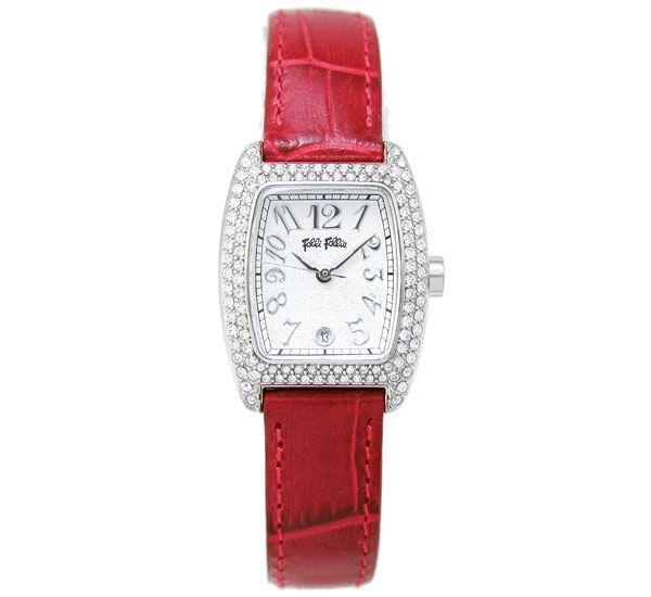 Folli Follie Watch