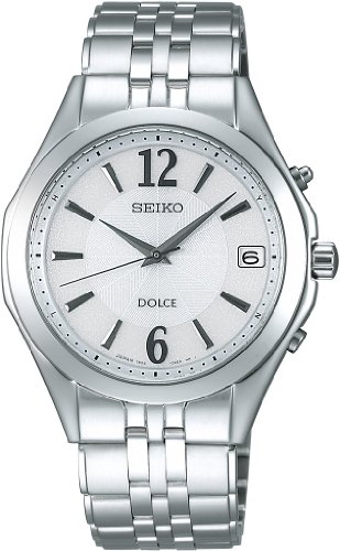 Seiko Japan Domestic Watch