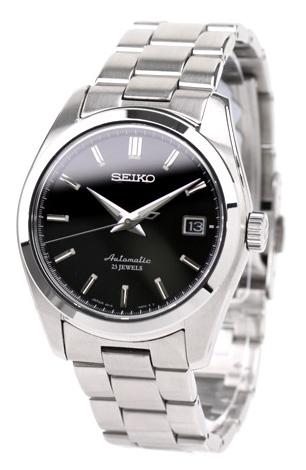 Seiko Japan Domestic Watch