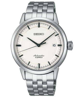 Seiko Japan Domestic Watch