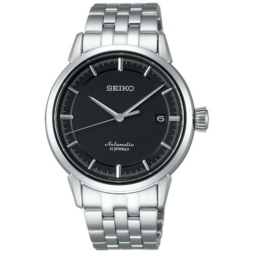Seiko Japan Domestic Watch