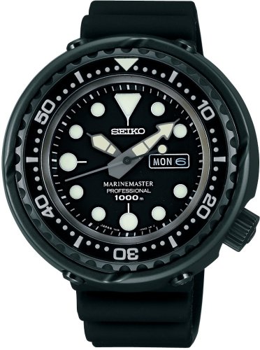 Seiko Japan Domestic Watch