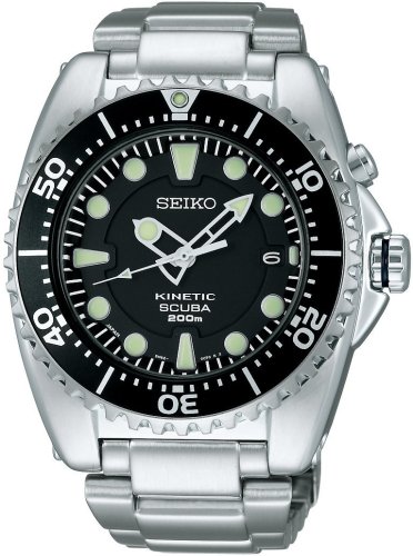 Seiko Japan Domestic Watch