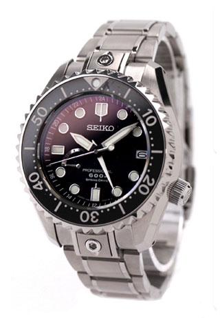 Seiko Japan Domestic Watch
