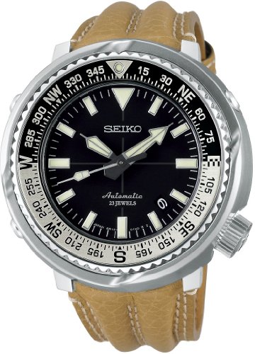 Seiko Japan Domestic Watch