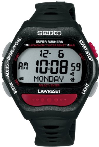 AAA 1:1 Replica Seiko-Japan-Domestic-Prospex Mens Watches Gray Dial Quartz 45MM SBDF021_japan Watch