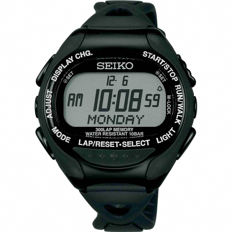 Seiko Japan Domestic Watch