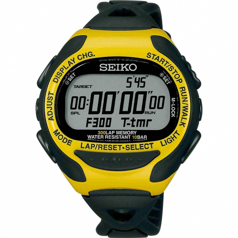 Seiko Japan Domestic Watch