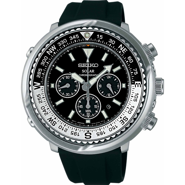 Seiko Japan Domestic Watch