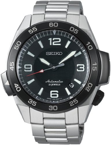 Seiko Japan Domestic Watch