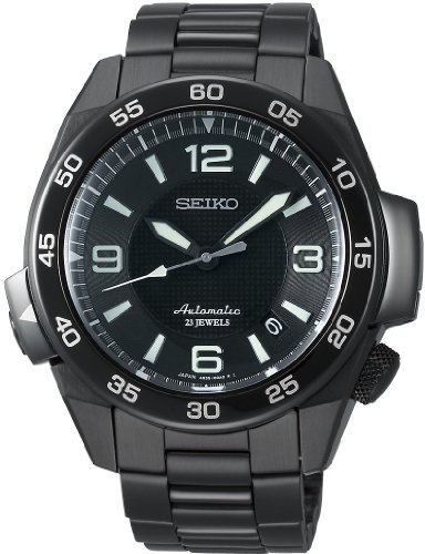 Seiko Japan Domestic Watch