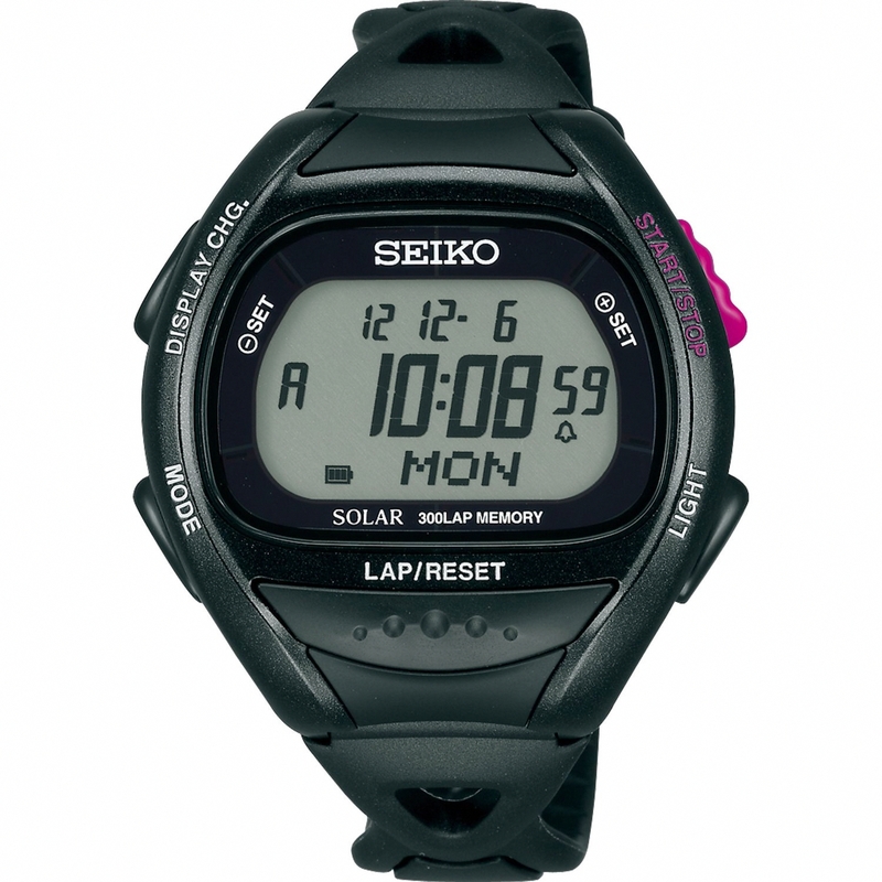 Seiko Japan Domestic Watch